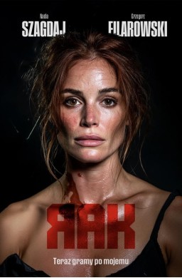 Rak T.3 Teraz gramy po mojemu BR