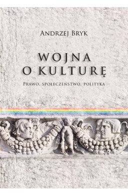Wojna o kulturę