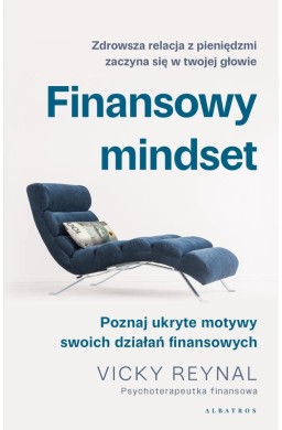 Finansowy mindset