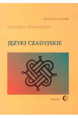 Języki czadyjskie
