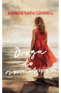 Droga do normalności