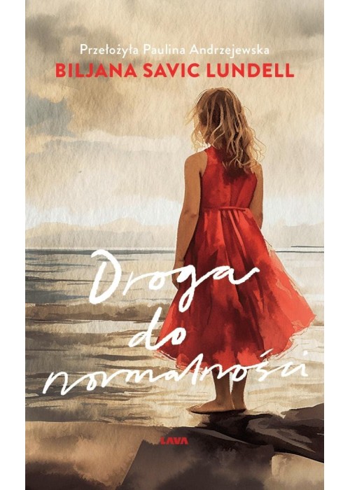 Droga do normalności