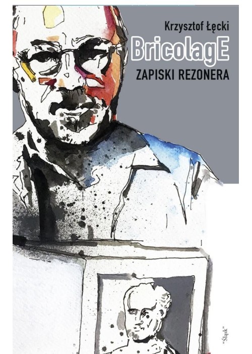 Bricolage. Zapiski rezonera