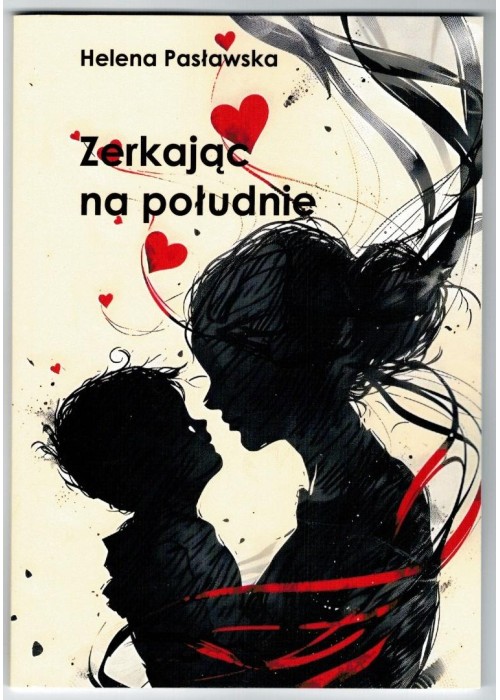 Zerkając na południe