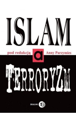 Islam a terroryzm