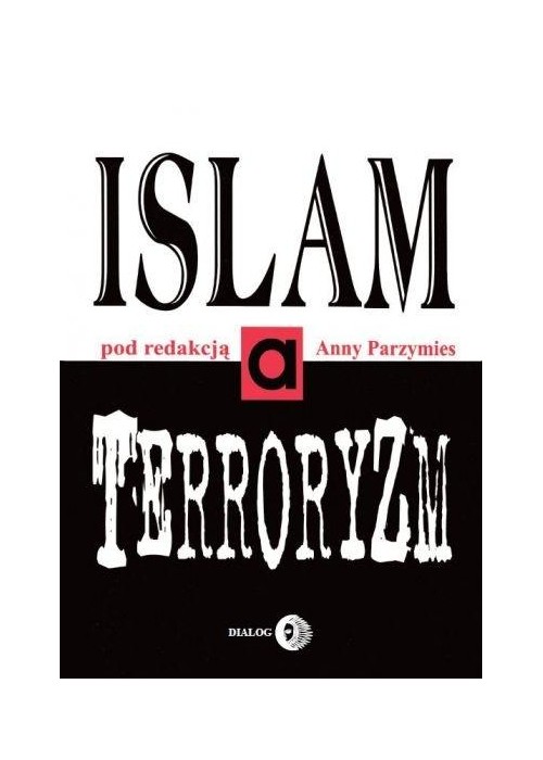 Islam a terroryzm