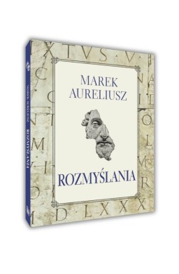 Rozmyślania