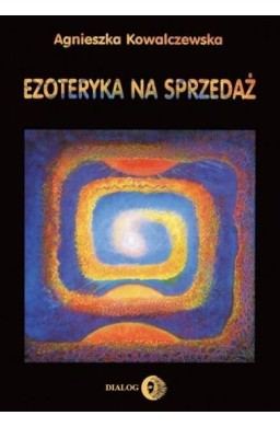 Ezoteryka na sprzedaż