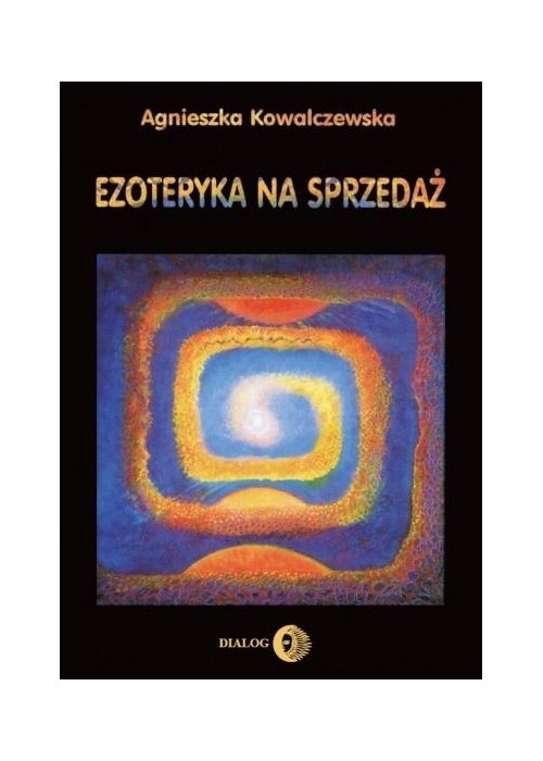 Ezoteryka na sprzedaż