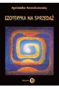 Ezoteryka na sprzedaż