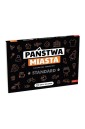 Państwa-miasta TREFL