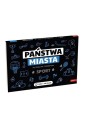 Państwa-miasta Sport TREFL