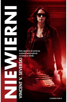 Nielegalni T.2 Niewierni