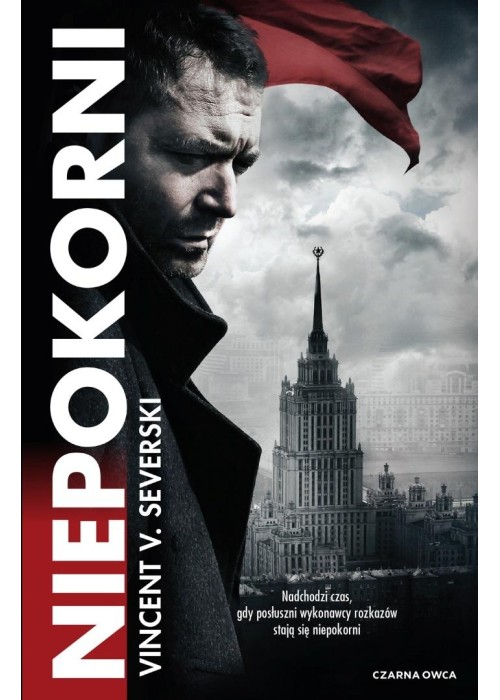 Nielegalni T.4 Niepokorni