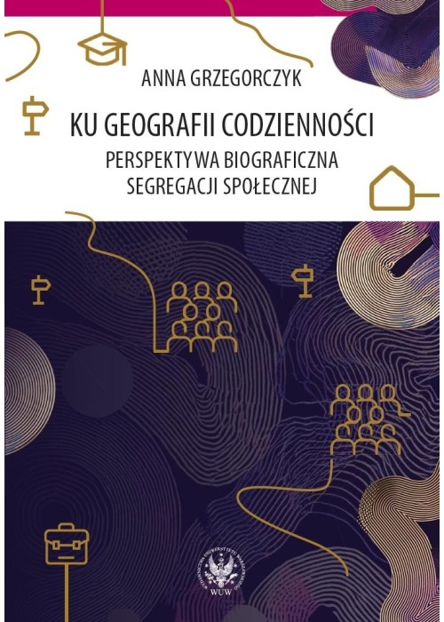 Ku geografii codzienności
