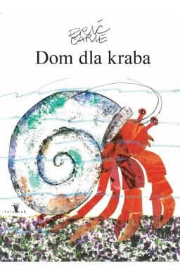 Dom dla kraba