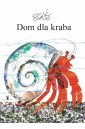 Dom dla kraba