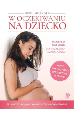 W oczekiwaniu na dziecko