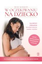 W oczekiwaniu na dziecko
