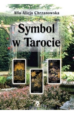 Symbol w Tarocie