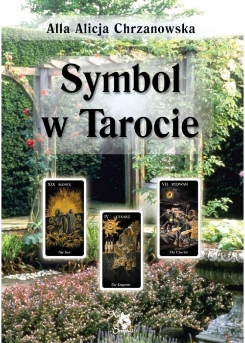 Symbol w Tarocie