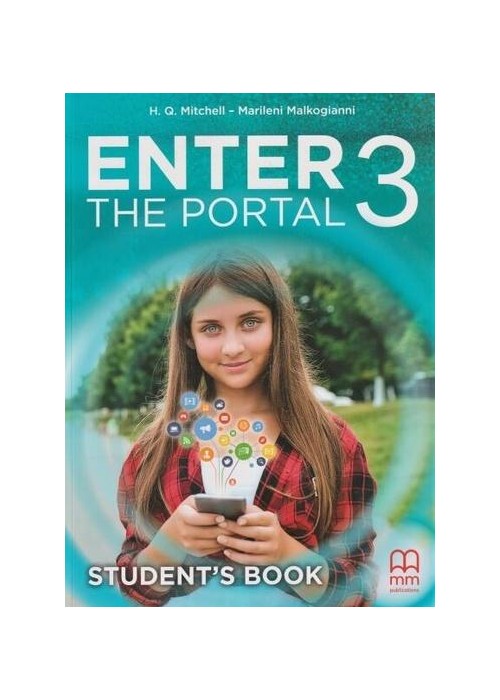 Enter the Portal 3 SB