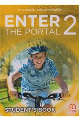 Enter the Portal 2 SB
