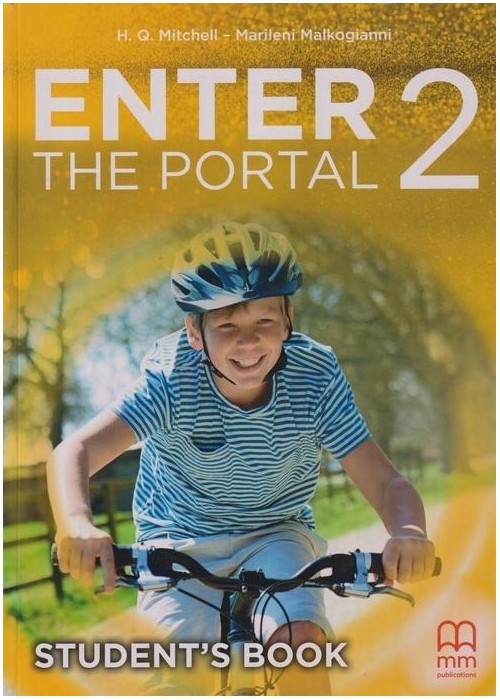 Enter the Portal 2 SB