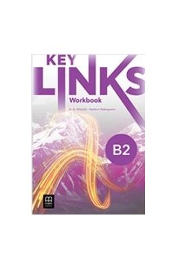 Key Links B1 WB