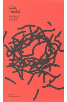 Czas Miedzi