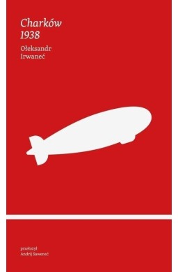 Charków 1938