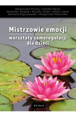 Mistrzowie emocji