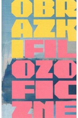 Obrazki filozoficzne