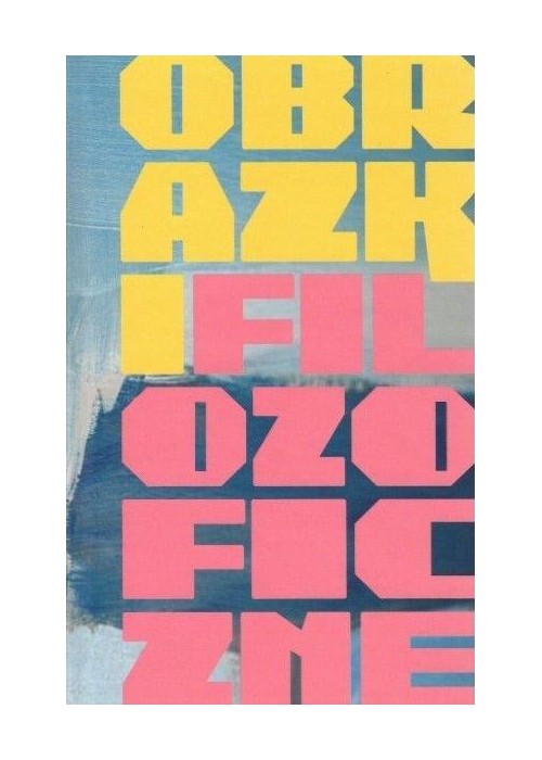 Obrazki filozoficzne