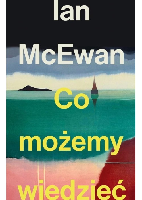 Co możemy wiedzieć