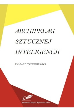 Archipelag sztucznej inteligencji
