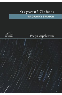 Na granicy światów