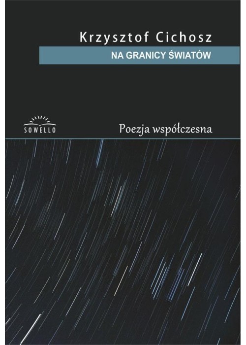 Na granicy światów