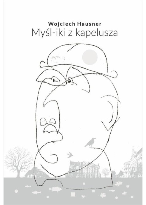 Myśl-iki z kapelusza