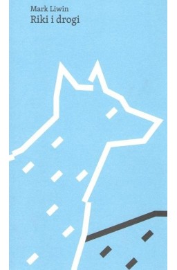Riki i drogi
