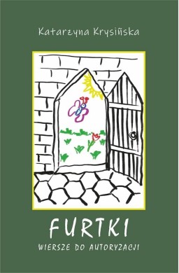 Furtki wiersze do autoryzacji