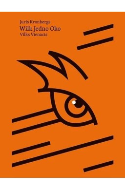 Wilk Jedno Oko