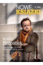 Nowe Książki 3/2026