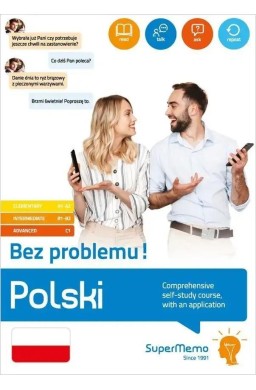 Polski. Bez problemu!