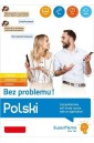 Polski. Bez problemu!