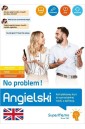 Angielski. No problem!