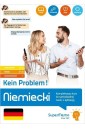 Niemiecki. Kein Problem!