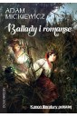 Ballady i romanse