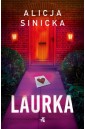 Laurka