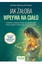 Jak żałoba wpływa na ciało. Skuteczne metody opart